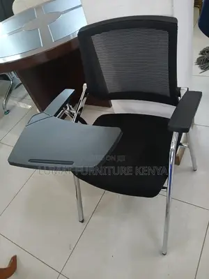 Seminar Seat