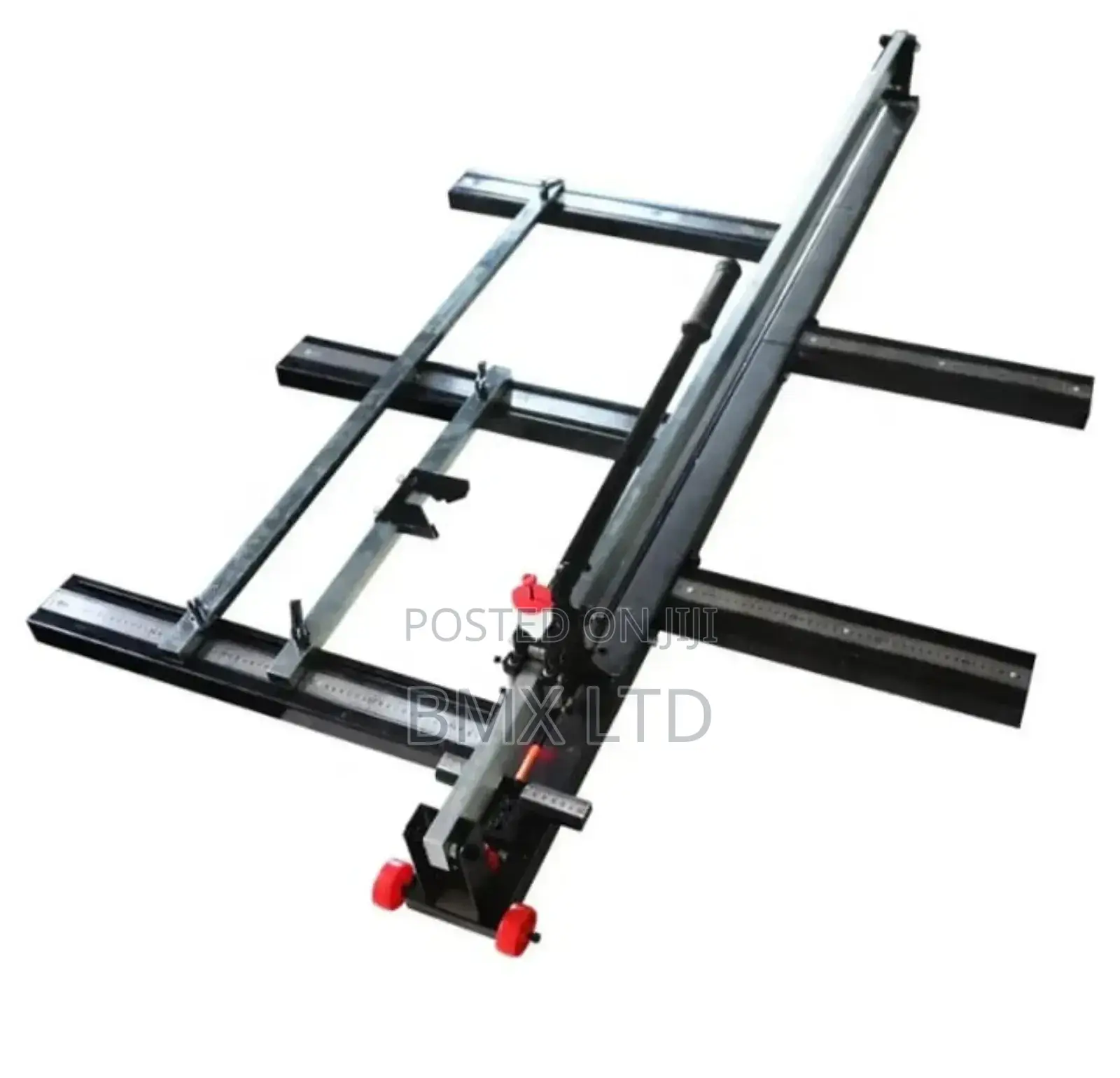 1600mm High Strength Tile Cutter