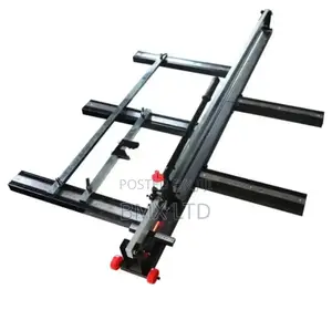 1600mm High Strength Tile Cutter