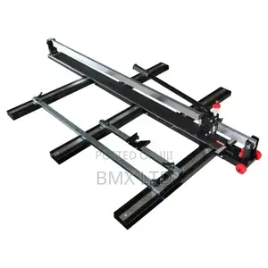Heavy Frame Ceramic 1600mm Tile Cutter