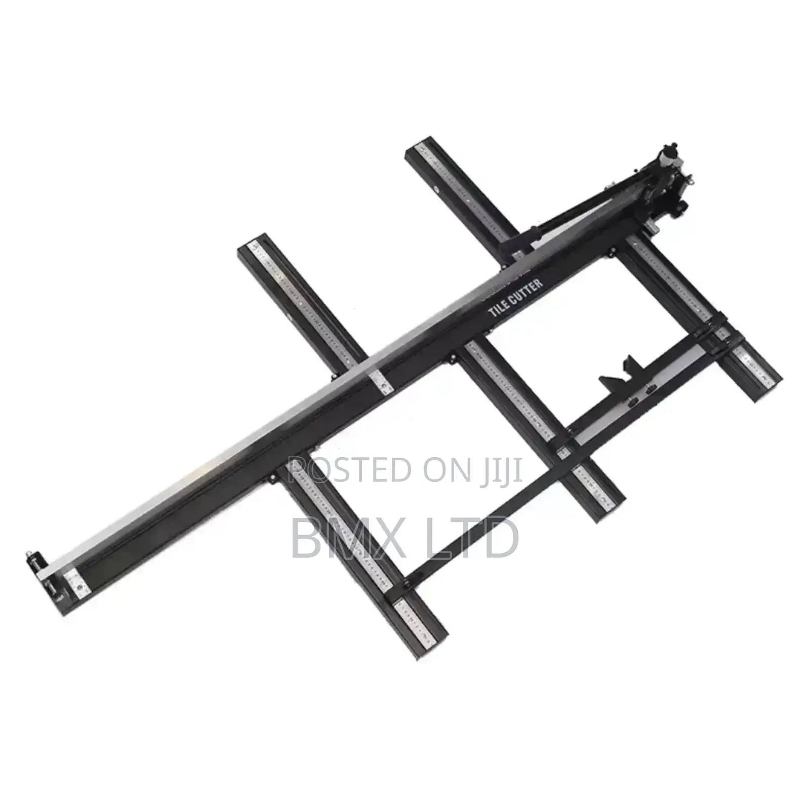 High Quality Manual Ceramic Tile Cutting Machine
