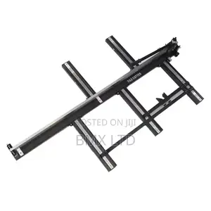 High Quality Manual Ceramic Tile Cutting Machine