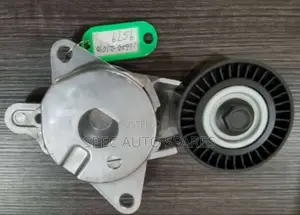 Tensioner Bearing Probox