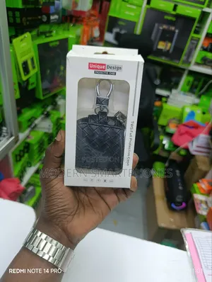 Full Protective Case for Pods Earbuds