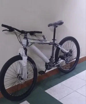 Bike Size 26 /Mountain Bike Size 26