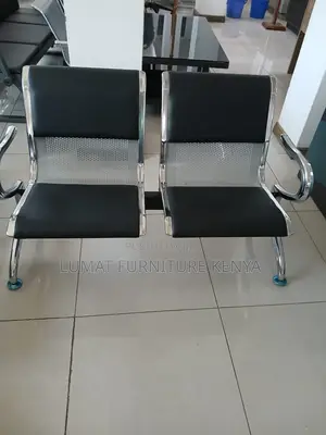 Reception Bench