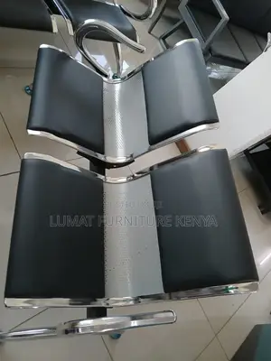 Reception Bench