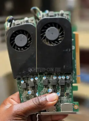 Amd Rx 550 4gb Graphics Card