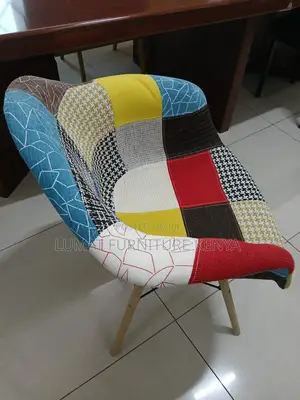 Designer Office Seat