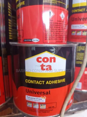 Conta 100ml
