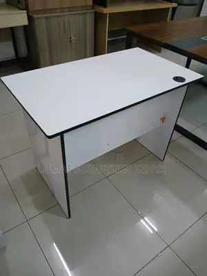 Student Desk