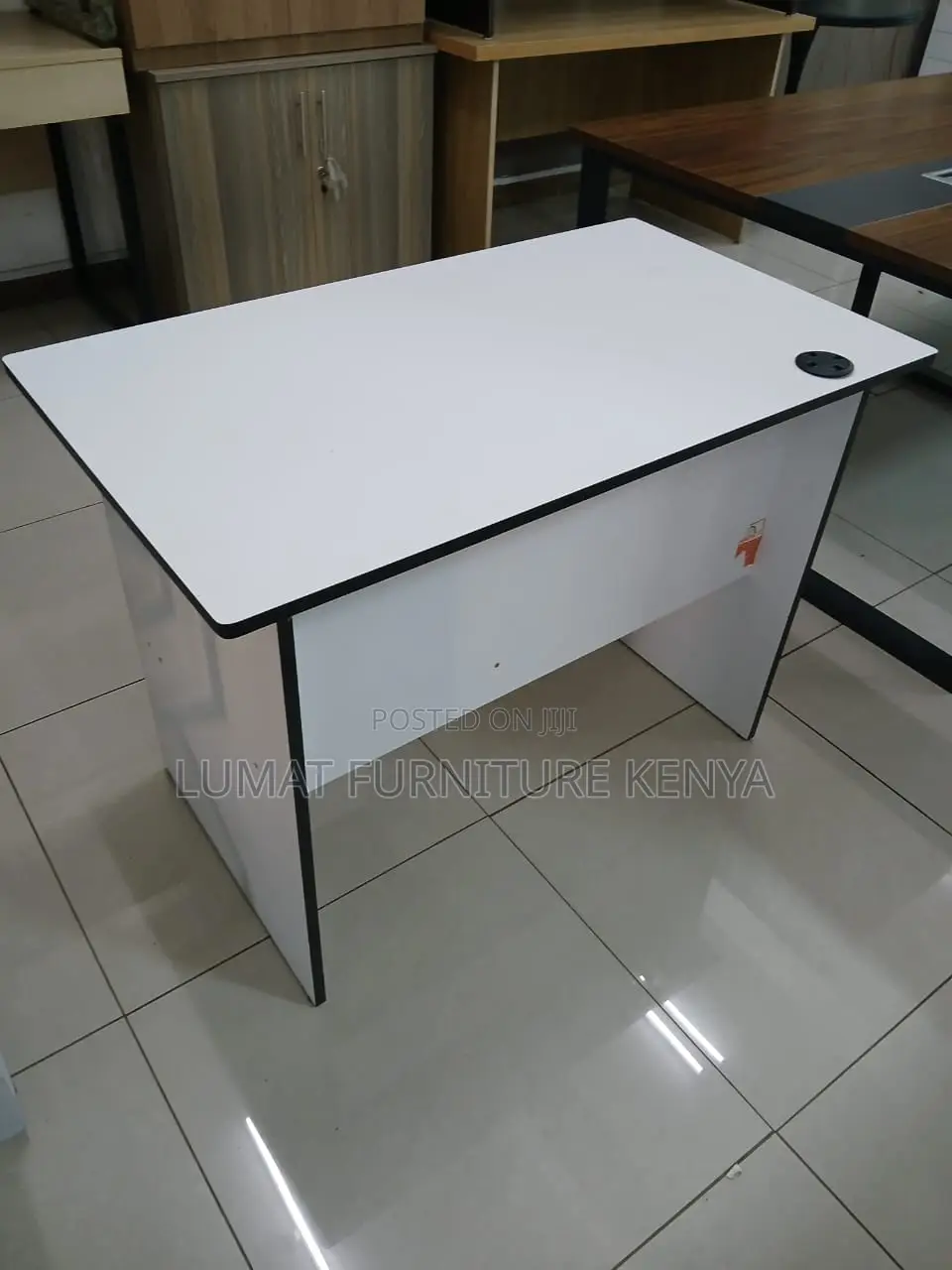 Student Desk