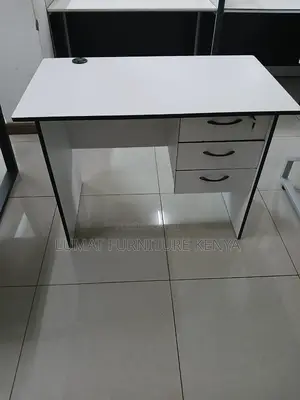 Student Desk