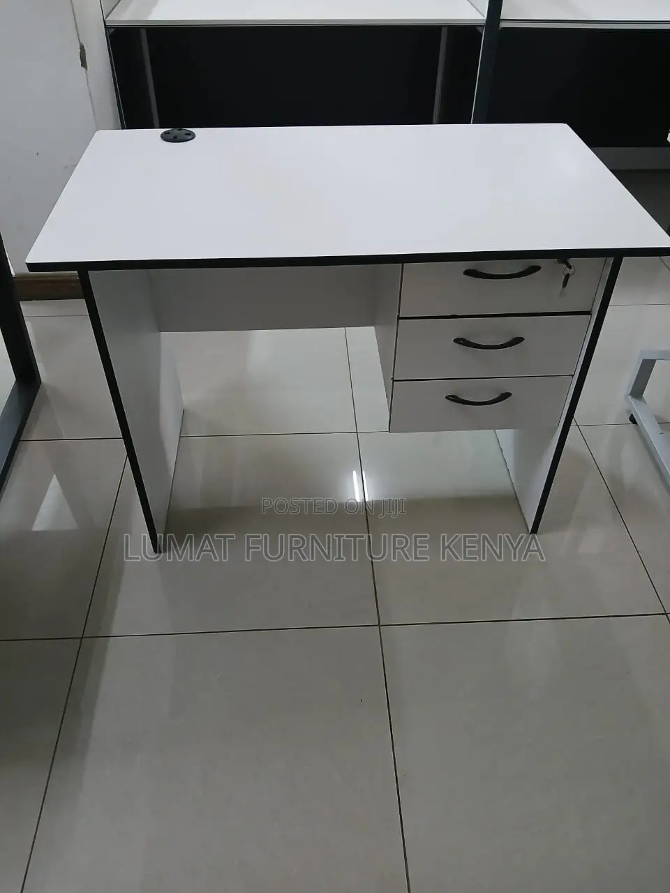 Student Desk