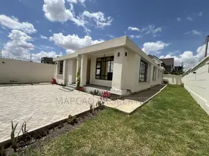 3bdrm House in Milimani, Kitengela for rent