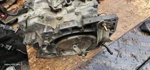 Nissan-Tiida Gear Box on Sale