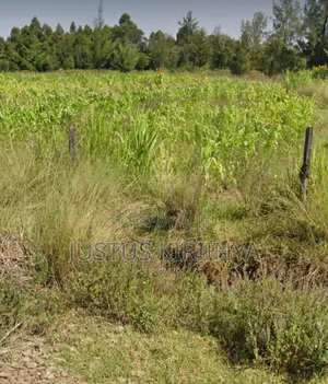 Land for Sale 3/4 With Ready Tittle Deed