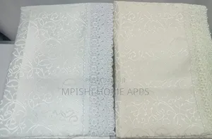 Rectangular Tablecloth
