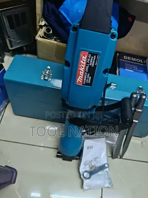 2500watts Demolition Hammer Drill