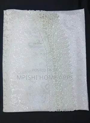 Round Tablecloth
