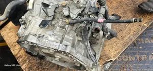 1nz Toyotavitz Gearboxes on Sale