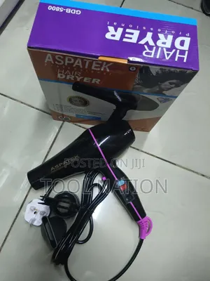 Hairdryer Blowdry/Electric Blowdry