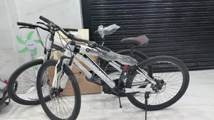 Premier Size 27.5 Adult Mountain Bike