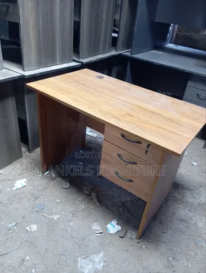 Office Workstation Desk