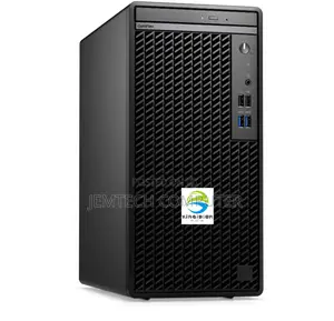 New Desktop Computer Dell Optiplex 7020 8GB Intel Core i7 SSD 512GB