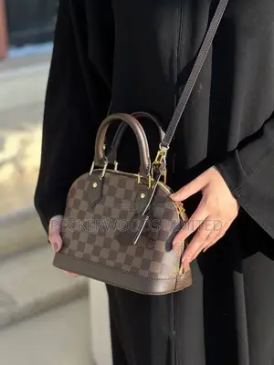 Small Bags