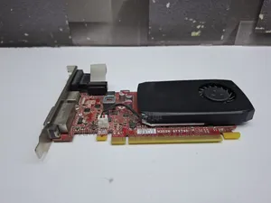 Nvidia Geforce Gtx 745 Pcie Desktop Graphics Video Card Gpu