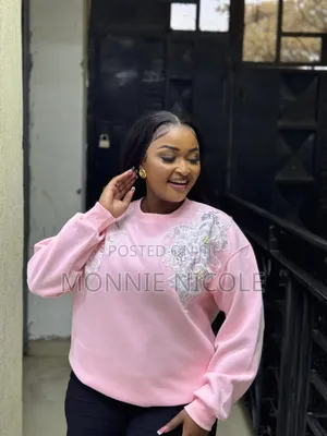 Trendy Sweatshirts Premium Quality.