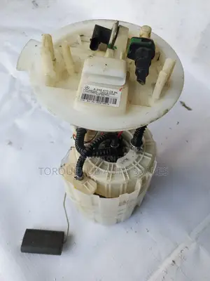 Mercedes-Benz W176 Petrol Fuel Pump