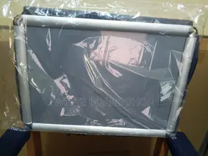 A3 Snapper Frame