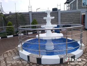 Fountain  Expert