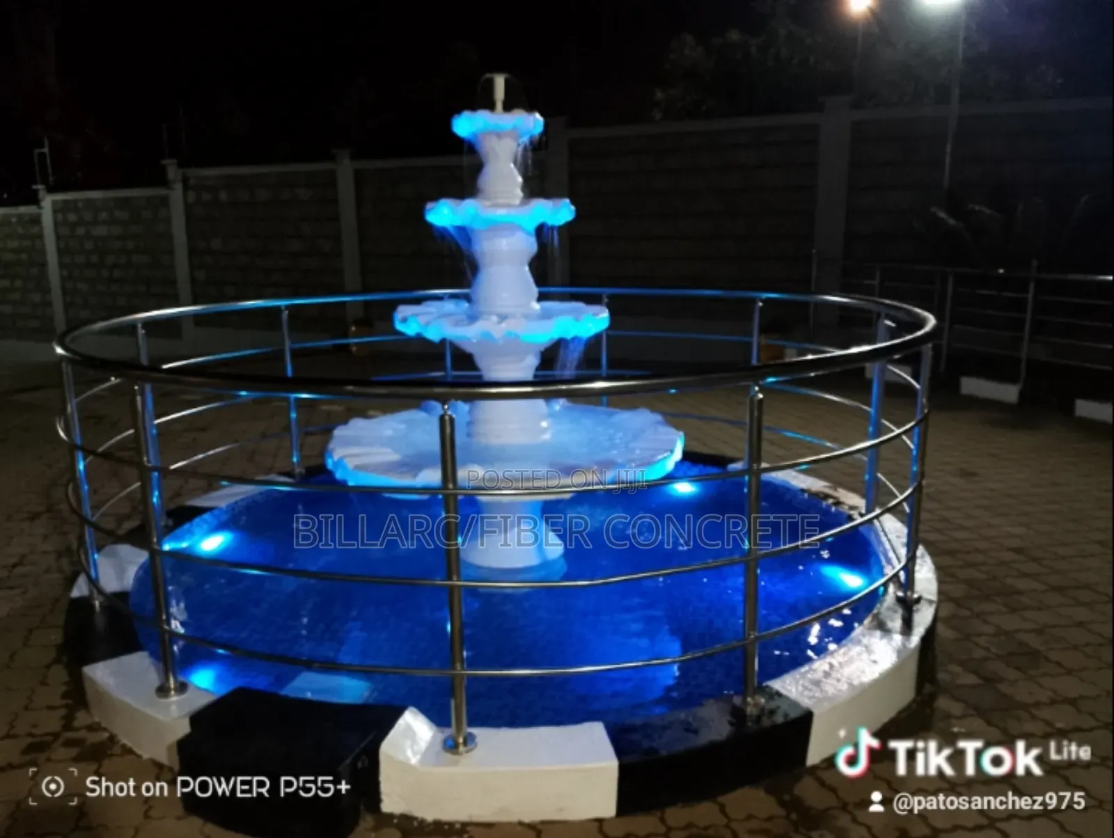 Fountain  Expert