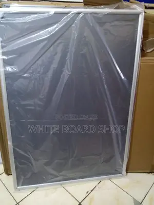 A0 Size Snapper Frame