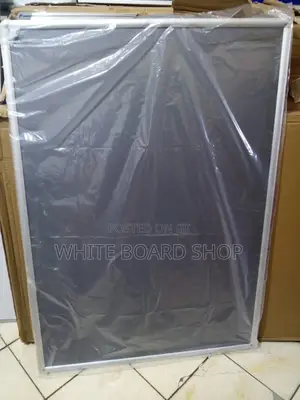 A0 Size Snapper Frame