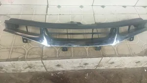 Toyota Wish 2010 Bumper Grill