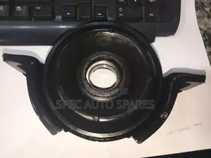 Center Bearing Vigo 4wd