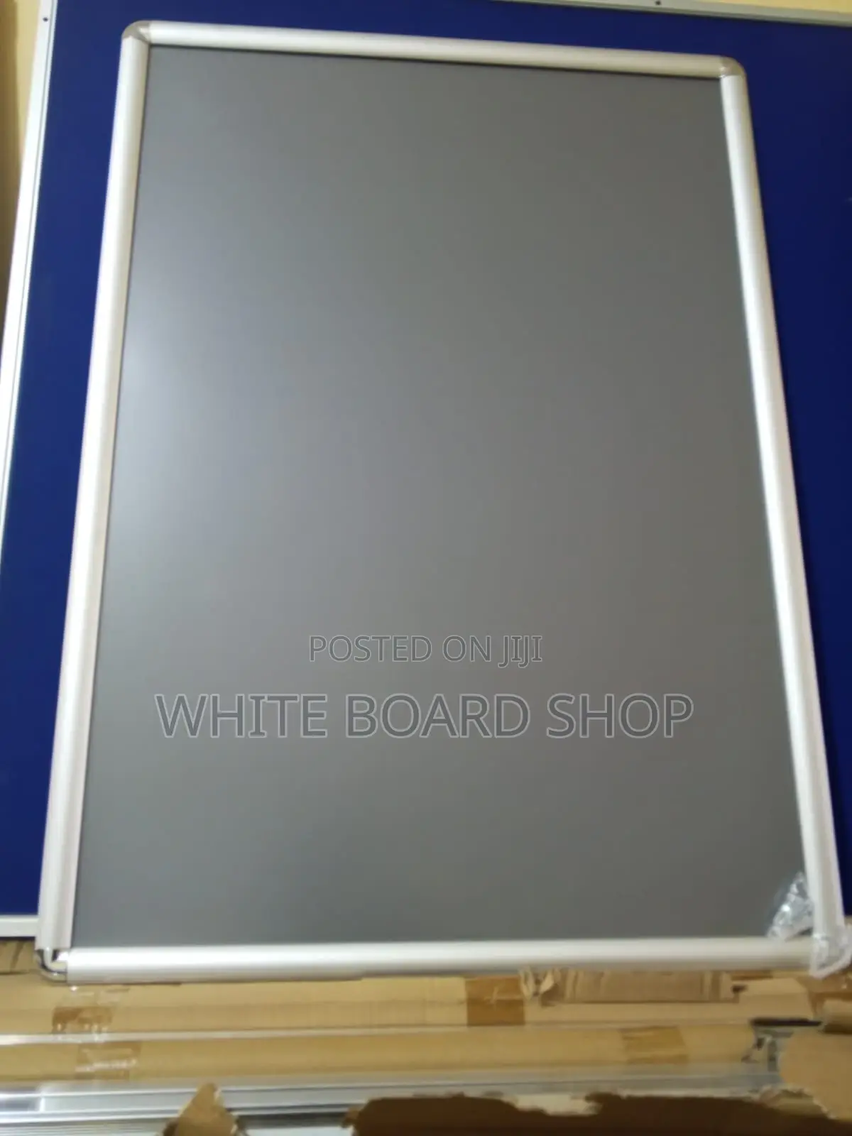 A1 Snapper Frame