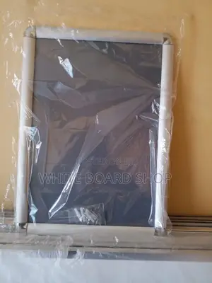 A2 Menu Snapper Frames
