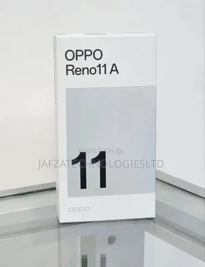 Oppo Reno11 128 GB