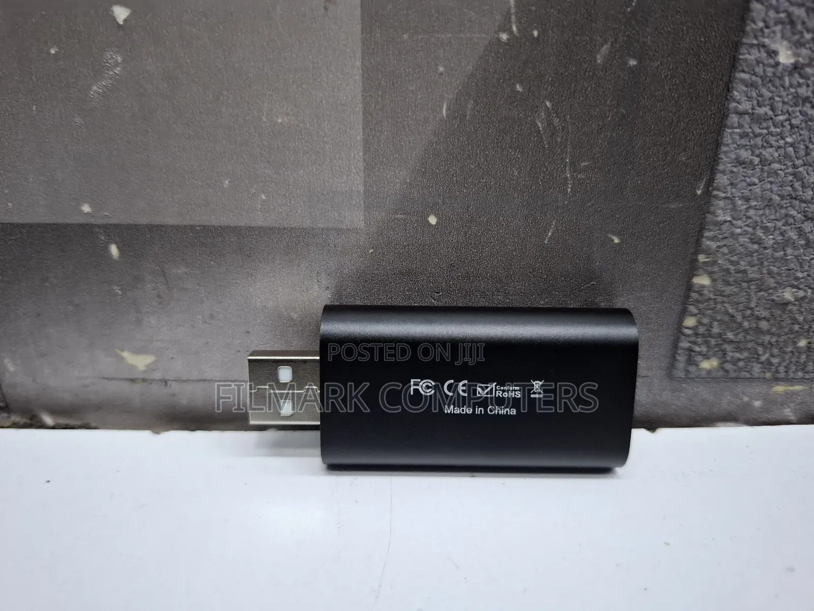 Hdmi Video Capture