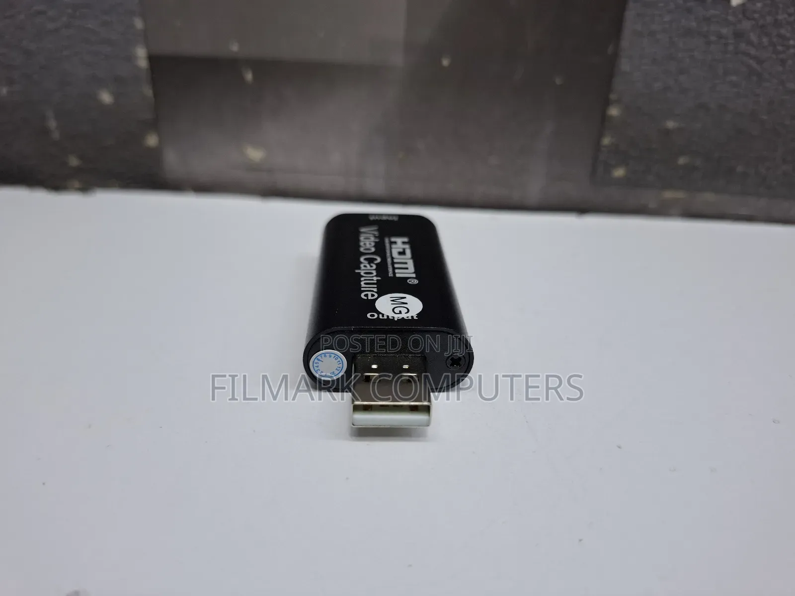 Hdmi Video Capture