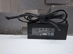 150w 19.5v 7.7a 3.0mm Blue Tip Ac Adapter For Hp Zbook 15