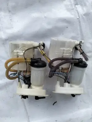 BMW E81, E84, E87,E90 - Fuel Pump