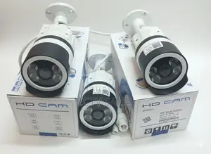 Ipc2122lb-Sf28-a Bullet Ip Camera