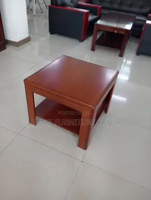 Executive Lounge Stool
