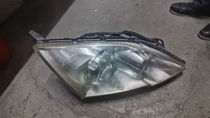 Honda Cr-v RHS Headlight Ex Japan